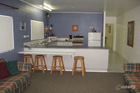 105 Mcleod St, Cairns City, QLD 4870