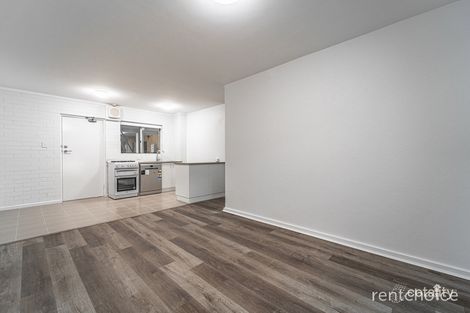 60/16 Tenth Ave, Maylands, WA 6051