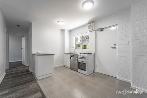 16/16 Tenth Ave, Maylands, WA 6051