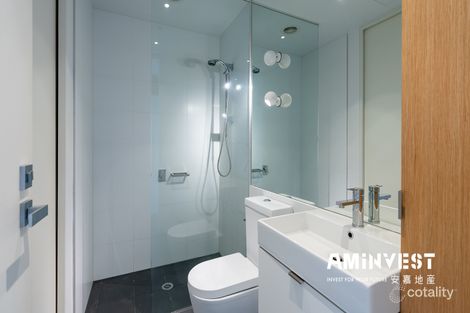 Property photo of 1509/39 Coventry Street Southbank VIC 3006