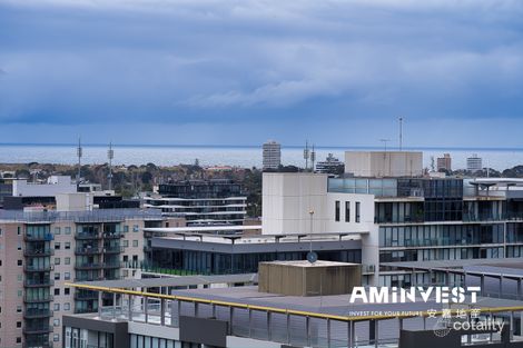 Property photo of 1509/39 Coventry Street Southbank VIC 3006