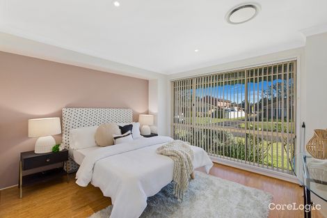 Property photo of 5 Pineridge Close Lisarow NSW 2250