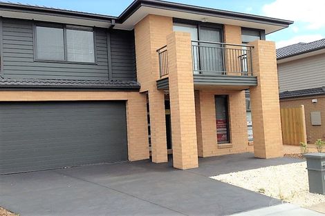5a Thames Prom, Chelsea, VIC 3196