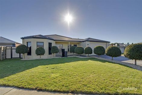 41 The Avenue, Traralgon, VIC 3844