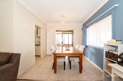 Property photo of 20 Krieg Road Evanston Park SA 5116