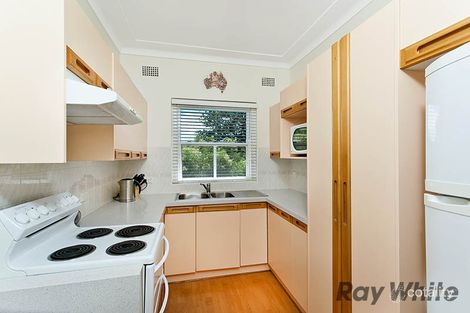 Property photo of 7/15 Caledonian Street Bexley NSW 2207