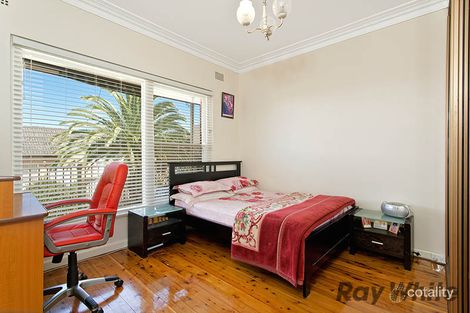 Property photo of 7/15 Caledonian Street Bexley NSW 2207