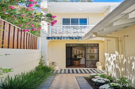 Property photo of 7A Little Russell Street North Perth WA 6006