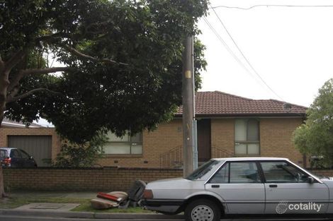 81 Eva St, Clayton, VIC 3168