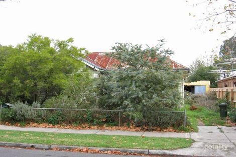 31 Yarana Rd, Alphington, VIC 3078