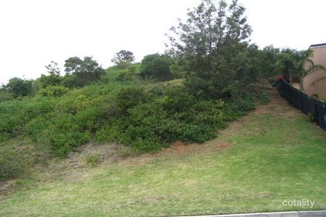 92 Hassan St, Lake Heights, NSW 2502