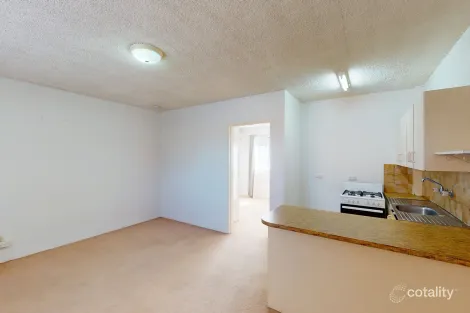 Property photo of 9/10 Macquoid Street Queanbeyan East NSW 2620