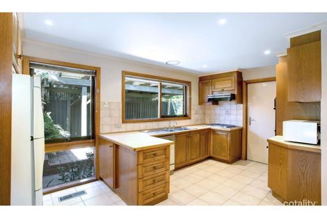 Property photo of 11/224 Williamsons Road Doncaster VIC 3108