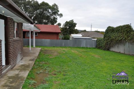 Property photo of 7 Nash Crescent Morphett Vale SA 5162