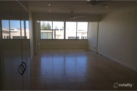 Property photo of 9/58 Marine Parade Cottesloe WA 6011