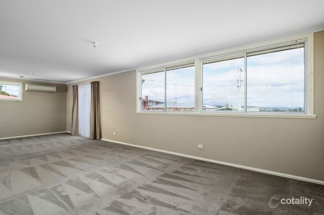 Property photo of 43 Paringa Avenue Newnham TAS 7248