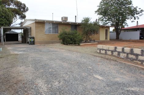 50 SALTBUSH RD, KAMBALDA WEST, WA 6442