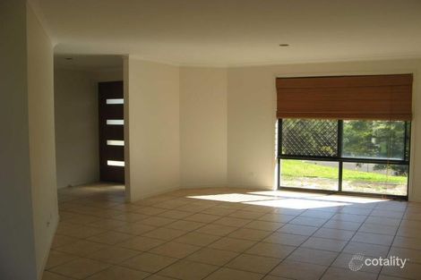 Property photo of 99 Spring Pastures Drive Mapleton QLD 4560