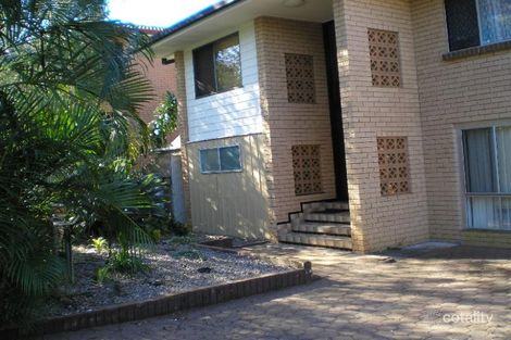 21 Charles St, Birkdale, QLD 4159