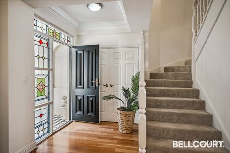 Property photo of 7A Little Russell Street North Perth WA 6006