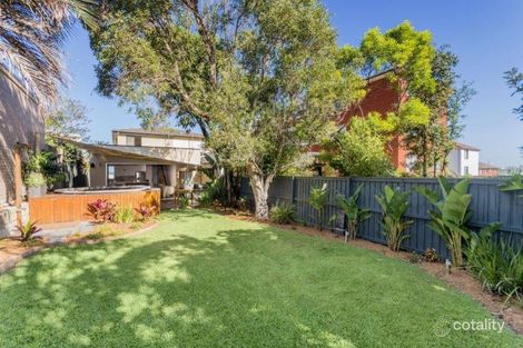 Property photo of 4 Beaumond Avenue Maroubra NSW 2035