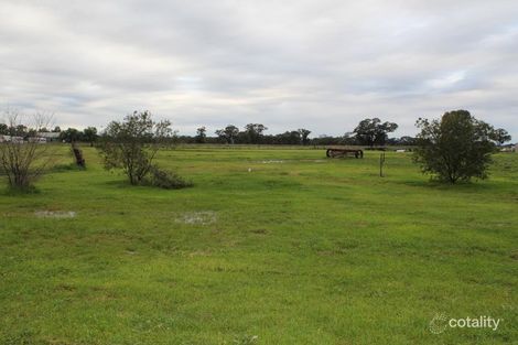 2176b Newell Hwy, Tichborne, NSW 2870