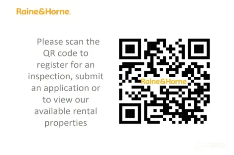 Property photo of 33 Dunban Road Woy Woy NSW 2256