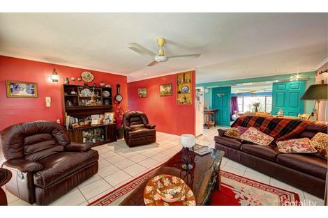 Property photo of 6A Wendt Street Millbank QLD 4670