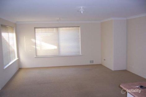 Property photo of 146B Holbeck Street Doubleview WA 6018