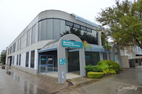 9 Victoria St, Footscray, VIC 3011