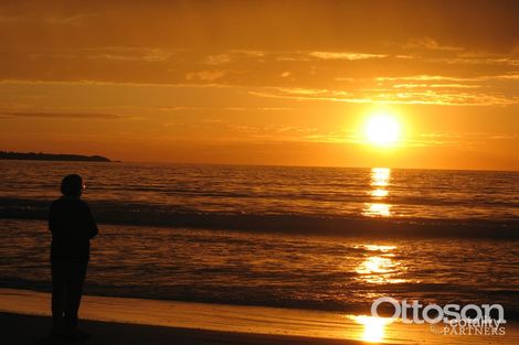 Property photo of 14 Dennis Avenue Robe SA 5276