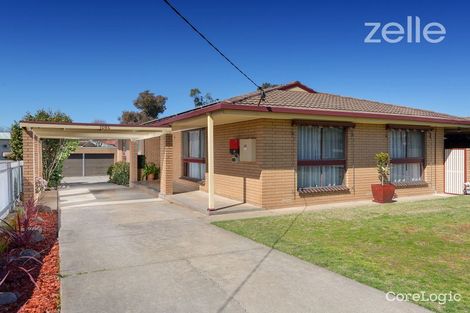 Property photo of 1086 Albetta Crescent North Albury NSW 2640