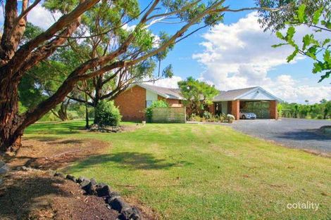 432-440 Wilsons Rd, St Albans Park, VIC 3219