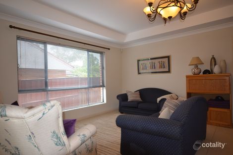 Property photo of 28 Hunter Avenue St Ives NSW 2075