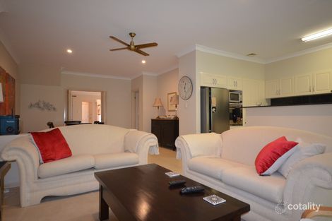 Property photo of 28 Hunter Avenue St Ives NSW 2075