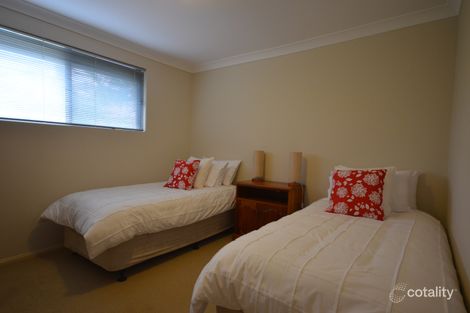 Property photo of 28 Hunter Avenue St Ives NSW 2075