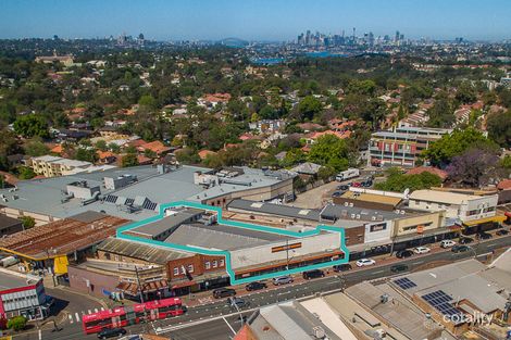 233 Victoria Rd, Gladesville, NSW 2111