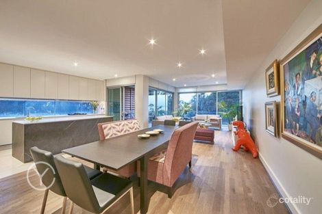 6/35 Esplanade, Nedlands, WA 6009