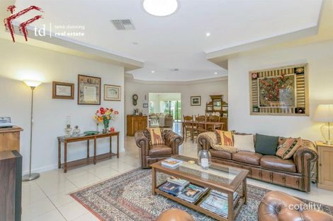 Property photo of 36 Lakeside Circuit Northgate SA 5085