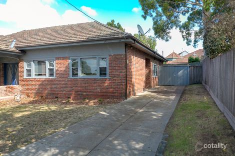 Property photo of 20 Linton Street Ivanhoe VIC 3079