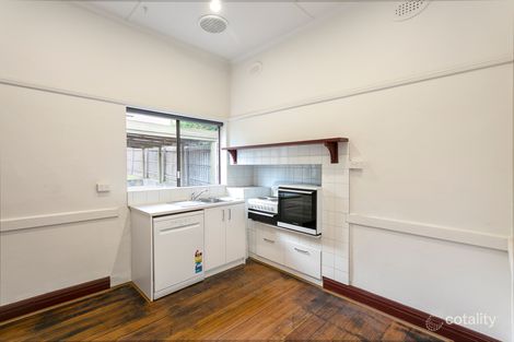Property photo of 20 Linton Street Ivanhoe VIC 3079