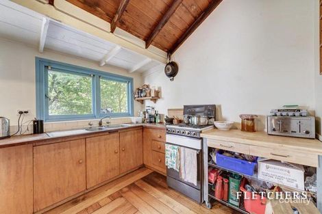 Property photo of 37 Range Road Olinda VIC 3788