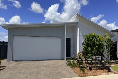 Property photo of 77 Spring Way Nikenbah QLD 4655