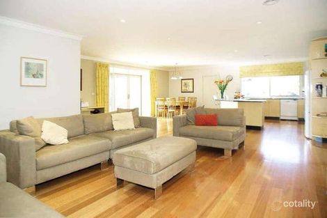 4 Holt Ct, Mordialloc, VIC 3195