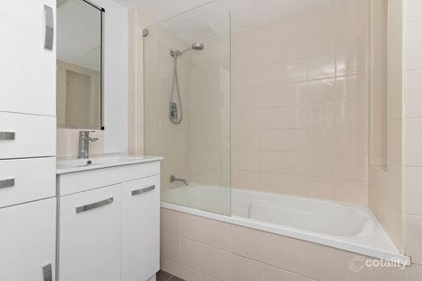 Property photo of 2/442-446 Main Street Kangaroo Point QLD 4169