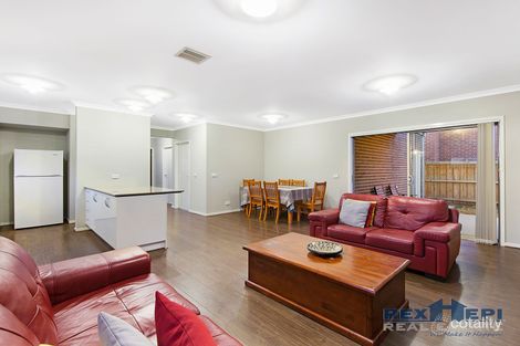 Property photo of 47 Kosciuszko Circuit Clyde VIC 3978