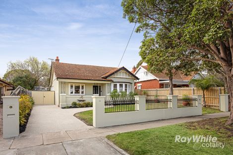 73 BREWER RD, BENTLEIGH, VIC 3204