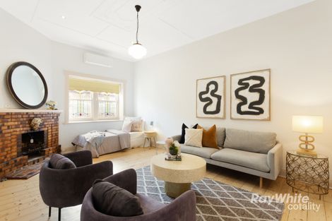 Property photo of 73 Brewer Road Bentleigh VIC 3204