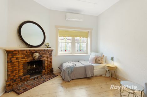 Property photo of 73 Brewer Road Bentleigh VIC 3204