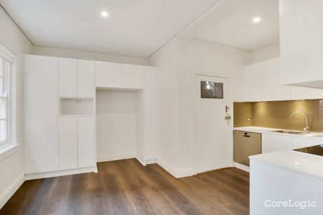 Property photo of 10/14-16 Waruda Street Kirribilli NSW 2061